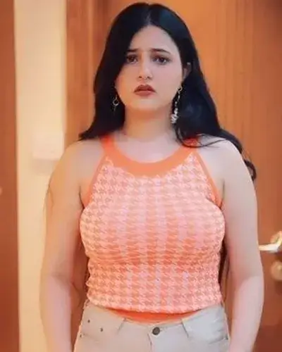 Kovvur Call Girls Service