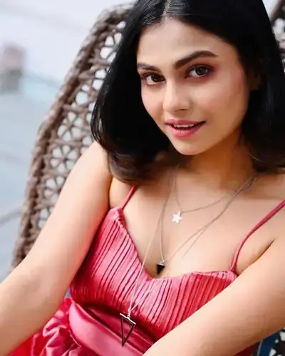Call Girls Service in Kovvur