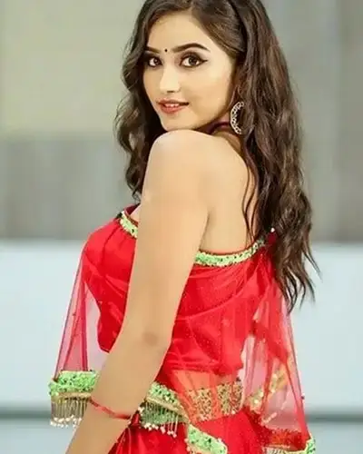 Call Girls Service Kovvur
