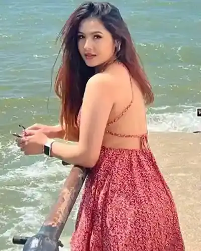 Call Girls in Kovvur