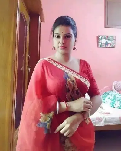 Call Girl Service in Kovvur