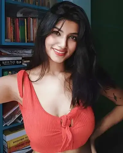 Kovvur Call Girl