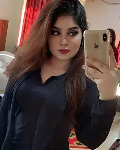 Kovvur Call Girl Service
