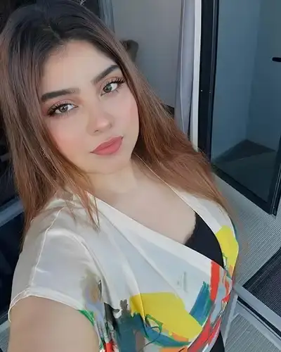 Call Girl Kovvur