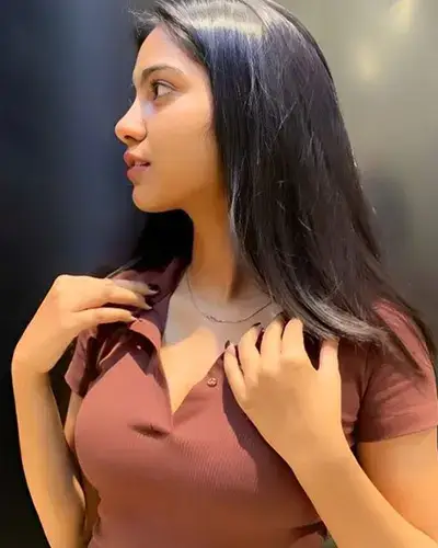 Call Girl Service Kovvur
