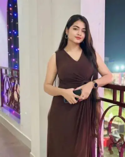 Escorts Service Kovvur