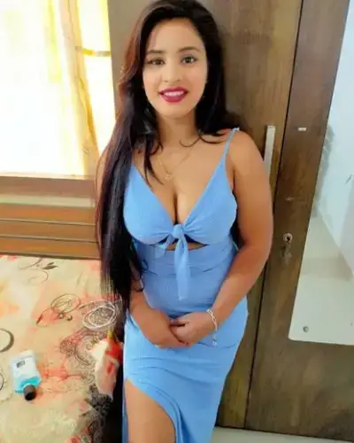 Kovvur Escorts