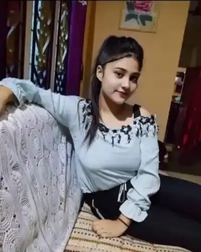 Escorts Service In Kovvur