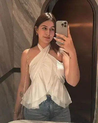 Escorts In Kovvur