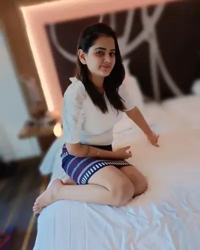 Escort Service In Kovvur