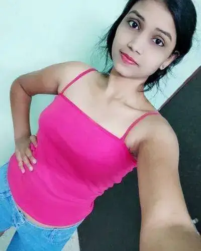 Call Girls Kovvur Cash On Delivery