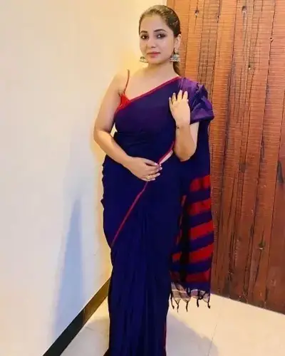Call Girls Kovvur Cash On Delivery
