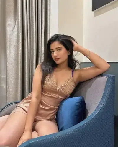 Call Girls Kovvur Cash On Delivery